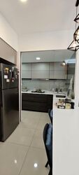 d'Nest (D18), Condominium #607262491